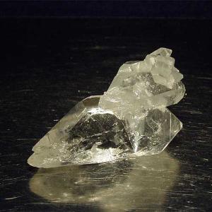 天然石 水晶 ナチュラル 原石 ポイント パワーストーン 集中力を