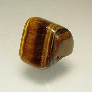 七眼天珠・希少 老鉱 風水天珠堂 200901-8 : 風水天珠堂 - 通販