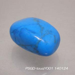 チベット天珠 蓮師法器天珠（れんしほうきてんじゅ）緑色の特殊龍紋天