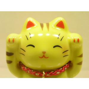 開運縁起置物】開運金のうんこ[大]京都龍虎堂 作 磁器製金屏風座布団