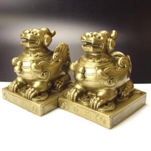 クリスタル九重文昌塔 風水グッズ : 中国貿易公司ctcオンライン