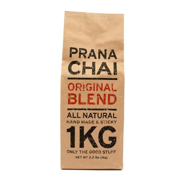 プラナチャイ 1kG