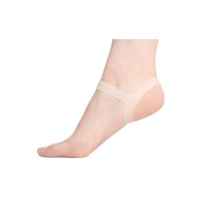 ABAND アンクルバンド アバンド 両足用 ...の詳細画像3
