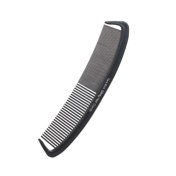 Tera Rich シルキーヘアコーム テラヘルツ TERA波 ヘアケア 櫛 くし ヘアセット ツヤ...