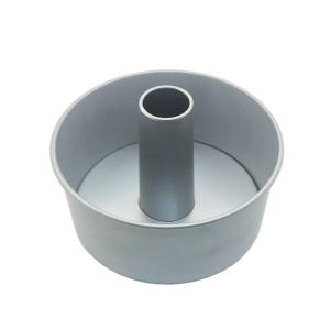 シフォンケーキ型 17cm タイガークラウン 1272 ケーキランド