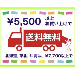 【HOEI】OPカップの詳細画像3