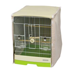 三晃商会 SANKO イージーホーム : お買い得ネットショップ - 通販