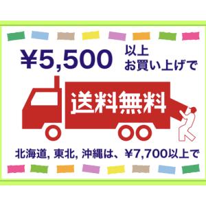 ズプリーム (ZuPreem) フルーツブレン...の詳細画像4