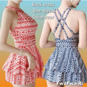 ティアドロップ レディース水着 の商品一覧 ファッション 通販 Yahoo ショッピング