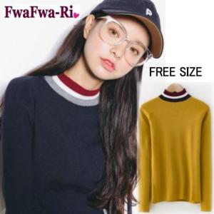 USJ ハロウィン2025 ハミクマソウル ニットベスト お土産 グッズ