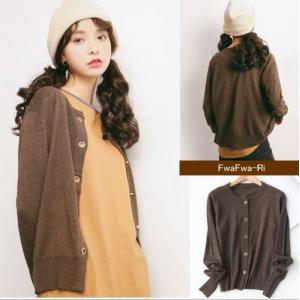 USJ ハロウィン2025 ハミクマソウル ニットベスト お土産 グッズ