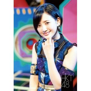 山本彩 兒玉遥 生写真 AKB48 LOVE TRIP 店舗特典 HMV : ふわねこ