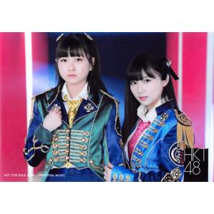 松岡はな 生写真 HKT48 092 店舗特典 : ふわねこ堂 - 通販 - Yahoo