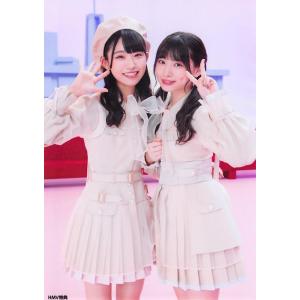 渡辺麻友 指原莉乃 峯岸みなみ 水曜日のアリス 生写真 3枚セット AKB48 Amazon.co.jp: 渡辺麻友 指原莉乃 峯岸みなみ 水曜日のアリス 生