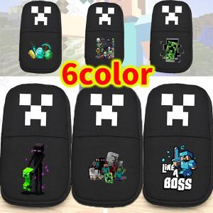 マイクラ グッズ キッチン 日用品 文具 の商品一覧 通販 Yahoo ショッピング