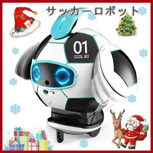 Aiロボット ゲーム おもちゃ の商品一覧 通販 Yahoo ショッピング