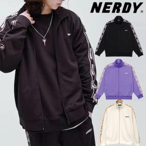 nerdy ジャージ セット（ファッション）の商品一覧 通販 - Yahoo 