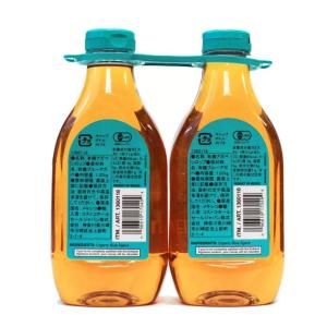 アガベシロップ KIRKLAND カークランド...の詳細画像1