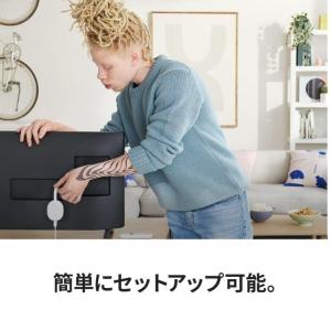 Chromecast with Google ...の詳細画像2