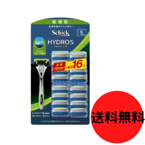 シック・ジャパン株式会社 Schick(シック) スーパーIIプラスX 2枚刃替