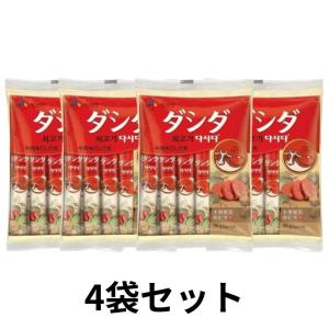 ダシダ 300g 貝出し ダシダスープ 韓国ダシダ 貝ダシダ 韓国調味料