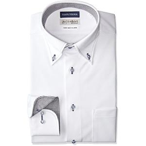 アイシャツ i-shirt 完全ノーアイロン ストレッチ 超速乾