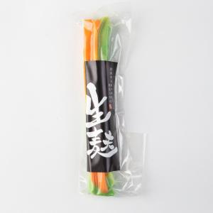 京生麩(赤もみじ)の詳細画像1