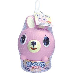 うさぎ 種類 ベビー用ボール オーボール の商品一覧 おもちゃ 教材 ベビー キッズ マタニティ 通販 Yahoo ショッピング