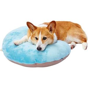 ビーズクッション 犬用品 の商品一覧 ペット用品 生き物 通販 Yahoo ショッピング