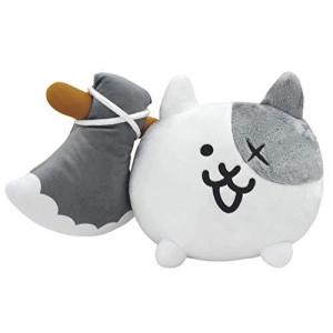 にゃんこ大戦争 オンラインの商品一覧 通販 Yahoo ショッピング