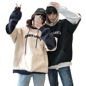 ペアルック パーカー ブランド スポーツ用品 の商品一覧 通販 Yahoo ショッピング