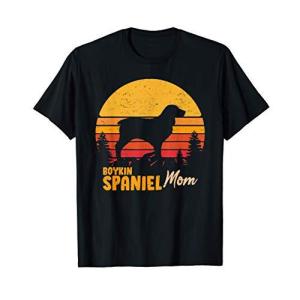 ボイキンスパニエルの商品一覧 通販 Yahoo ショッピング