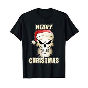 ヘビーメタル ファッションの商品一覧 通販 Yahoo ショッピング