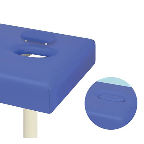 フタクッション