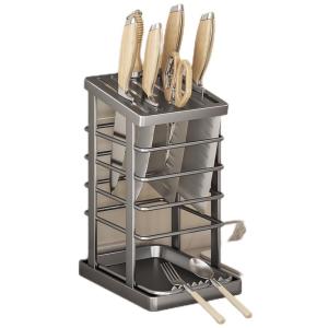 国光社 玄そばみがき機 SK-160N : AZTEC ヤフーショップ - 通販