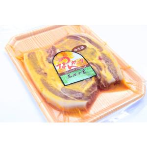 醸源 じょうげん ジョウゲン たくあん漬用 110g たくあん漬けの素 漬物