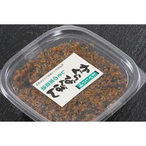 かぐら南蛮 かぐらなんばん しその実茶漬け 神楽南蛮 80g