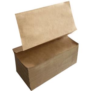 フージンエア フージンクッションペーパー クッションペーパー70 【FSC認証製品】 ZFZ-03 紙 緩衝材 梱包材 無地 更紙 包装紙 まとめ買い可能｜エアー緩衝材専門店 フージンエア