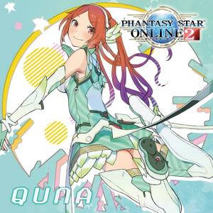 「QUNA」/在庫有の商品画像