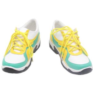 子供服特攻服の商品一覧 通販 Yahoo ショッピング