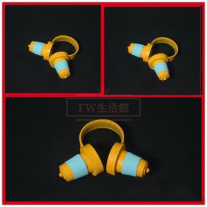 イヤフォン イヤホン キャラクター衣装 の商品一覧 コスプレ衣装 楽器 手芸 コレクション 通販 Yahoo ショッピング