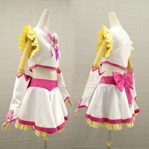 Yes プリキュア5 風 夢原 のぞみ キュア...の詳細画像1