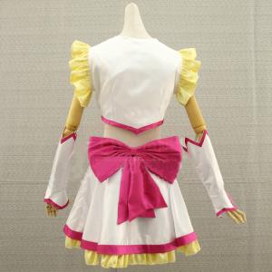 Yes プリキュア5 風 夢原 のぞみ キュア...の詳細画像2