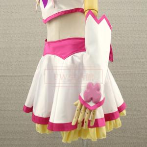 Yes プリキュア5 風 夢原 のぞみ キュア...の詳細画像4