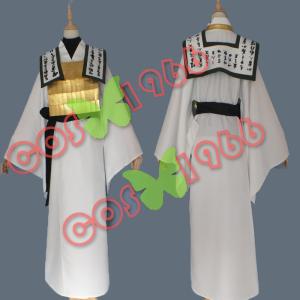 最遊記 三蔵 衣装 コスプレ衣装 の商品一覧 楽器 手芸 コレクション 通販 Yahoo ショッピング