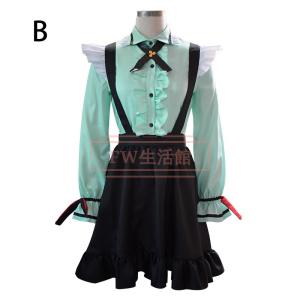プロジェクトセカイ カラフルステージ! 初音ミ...の詳細画像2