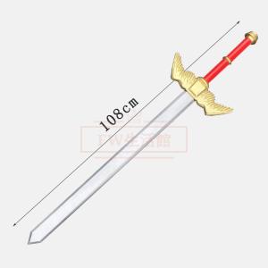 ダンジョン飯 ライオス コスプレ 道具小物 c...の詳細画像1