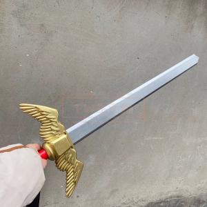 ダンジョン飯 ライオス コスプレ 道具小物 c...の詳細画像3