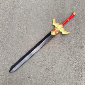ダンジョン飯 ライオス コスプレ 道具小物 c...の詳細画像4
