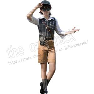 IdentityV アイデンティティ 第五人格...の詳細画像4